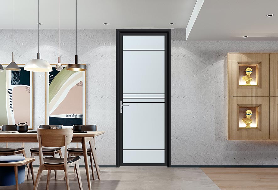 曜影系列中窄平開(kāi)門(mén) 曜影系列中窄平開(kāi)門(mén)